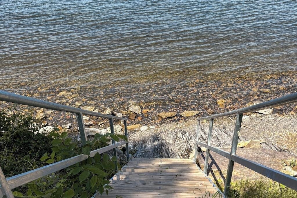 Photo of Others in Malletts Bay