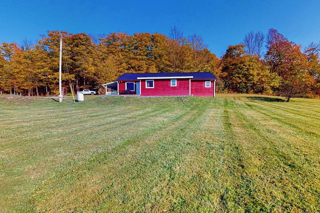 Photo of Outdoor in Glover