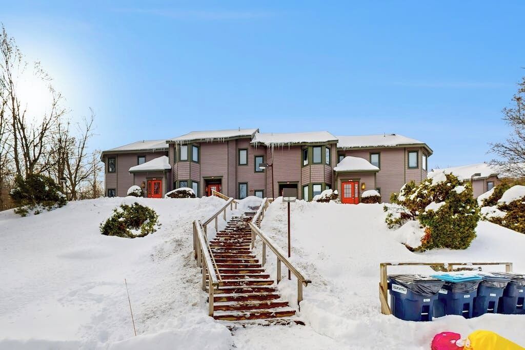 Photo of Outdoor in North Troy