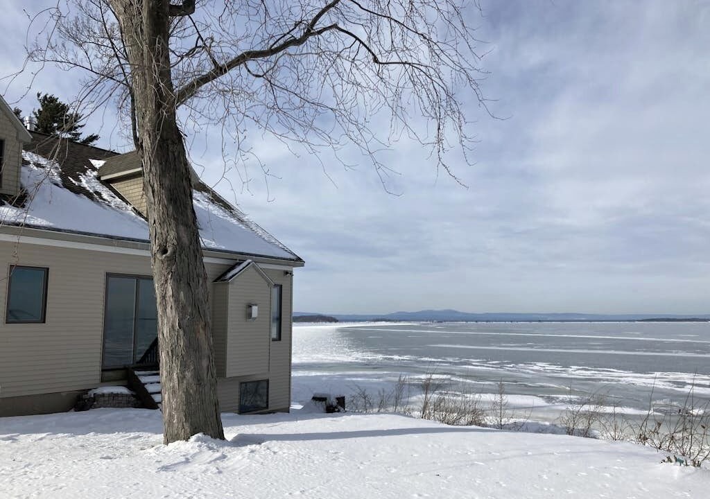 Photo of Outdoor in Malletts Bay
