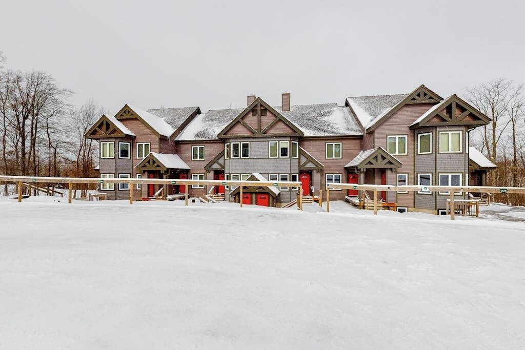 Photo of Outdoor in North Troy