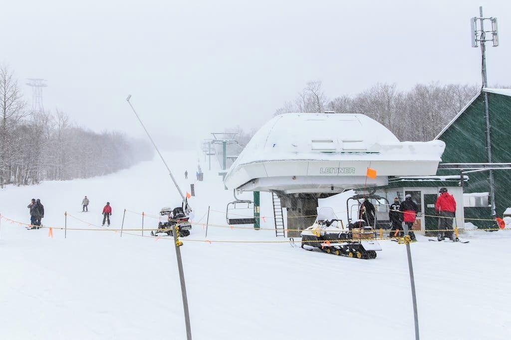 Photo of Others in North Troy