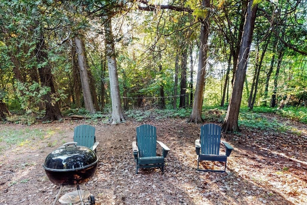 Photo of Outdoor in Charlotte