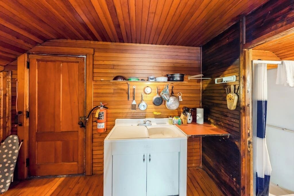 Photo of Bathroom in Charlotte