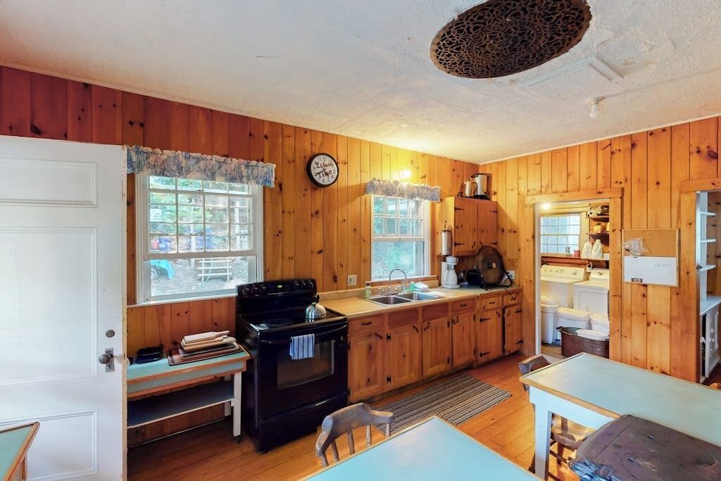 Photo of Kitchen in Charlotte