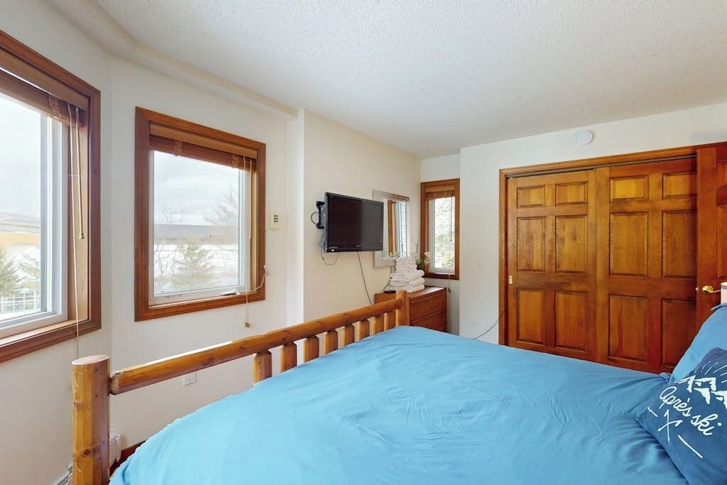 Photo of Bedroom in North Troy