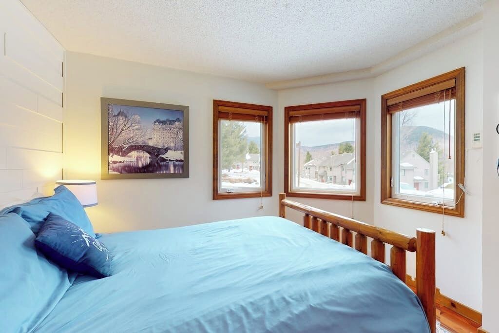Photo of Bedroom in North Troy
