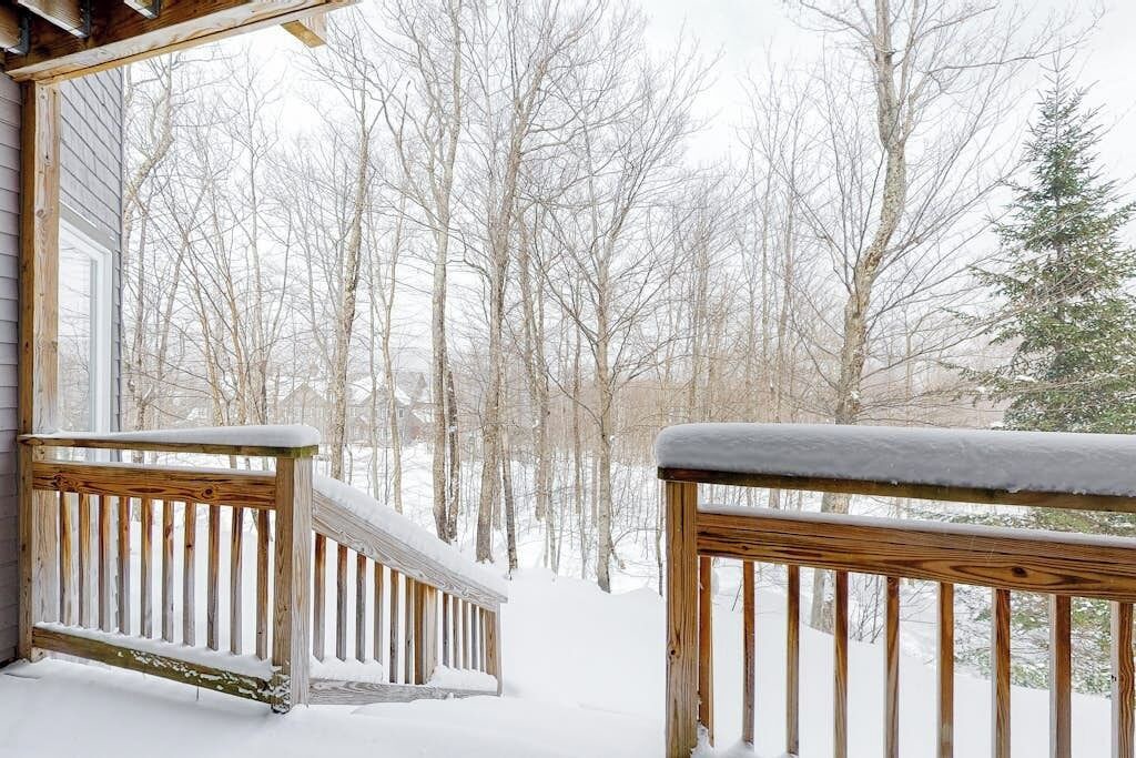 Photo of Outdoor in North Troy