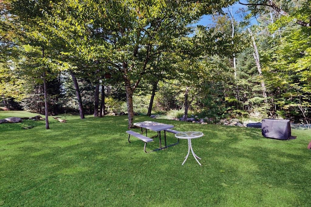 Photo of Outdoor in Jefferson