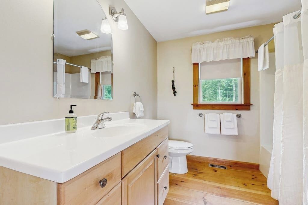 Photo of Bathroom in Jefferson