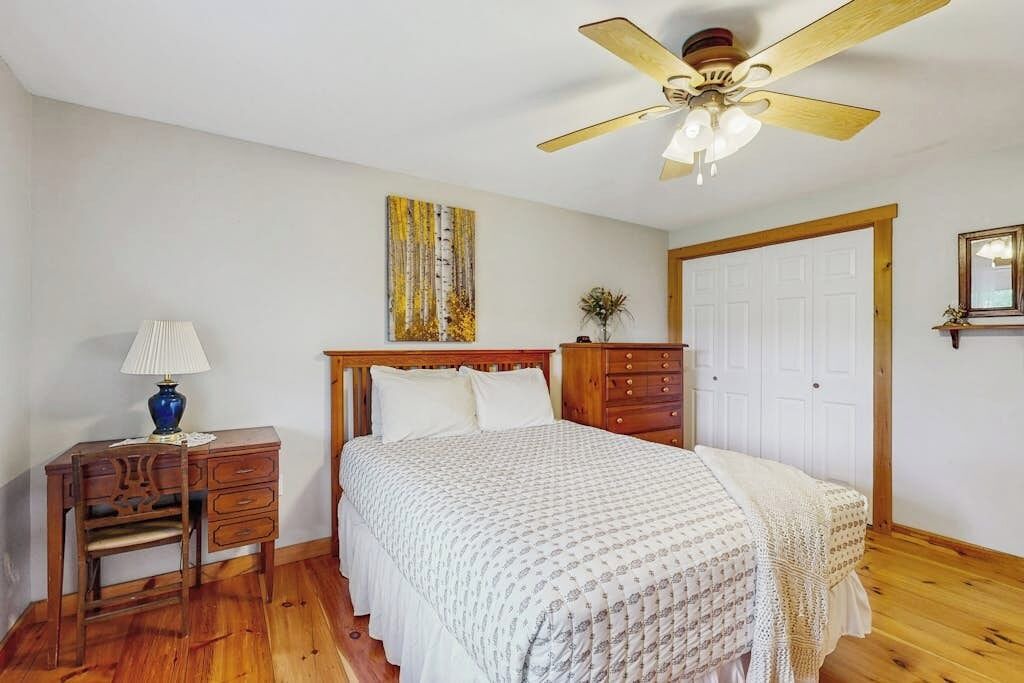 Photo of Bedroom in Jefferson