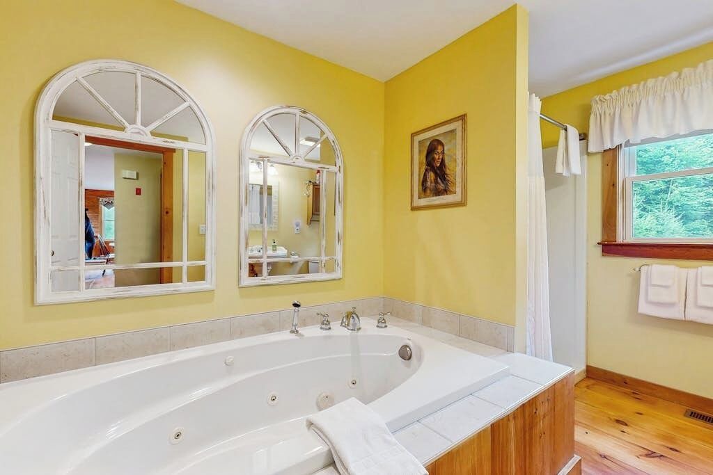 Photo of Bathroom in Jefferson