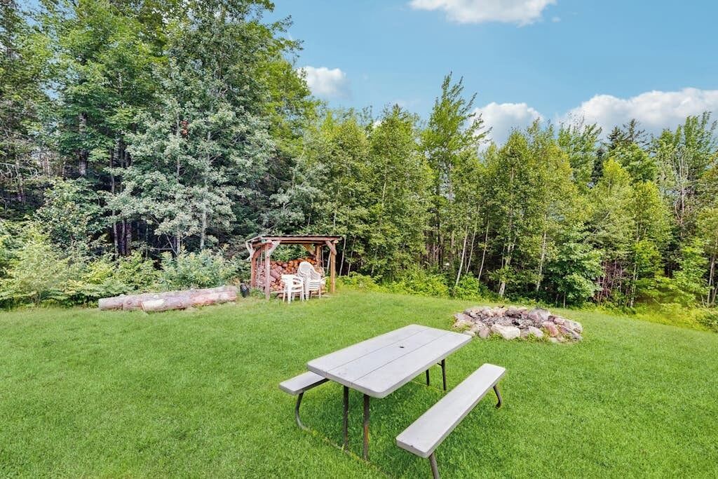 Photo of Outdoor in Jefferson
