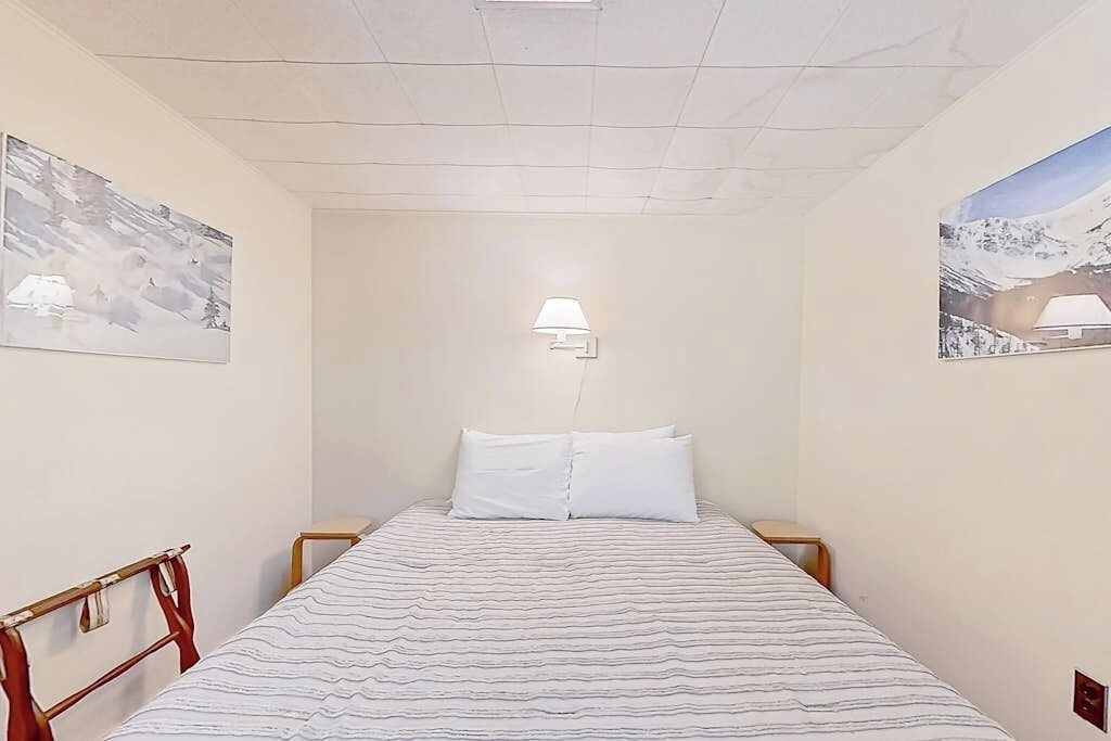 Photo of Bedroom in Jackson