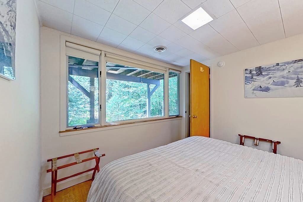 Photo of Bedroom in Jackson