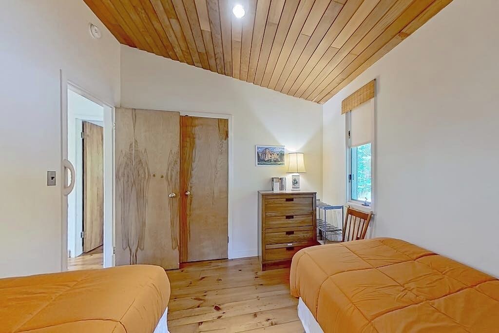 Photo of Bedroom in Jackson