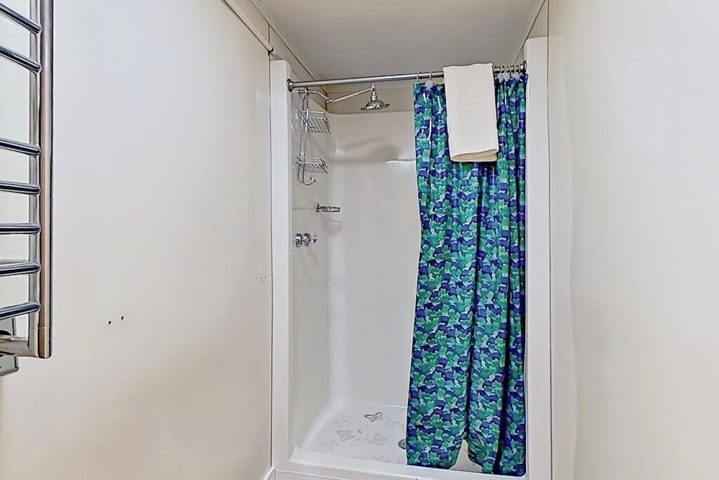 Photo of Bathroom in Jackson