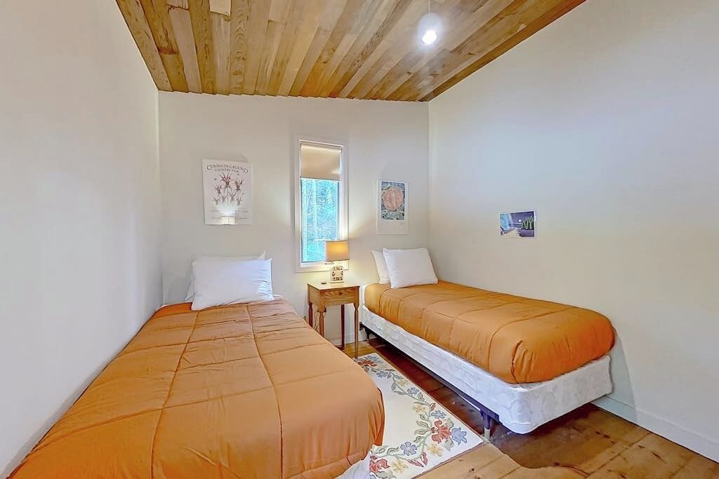 Photo of Bedroom in Jackson