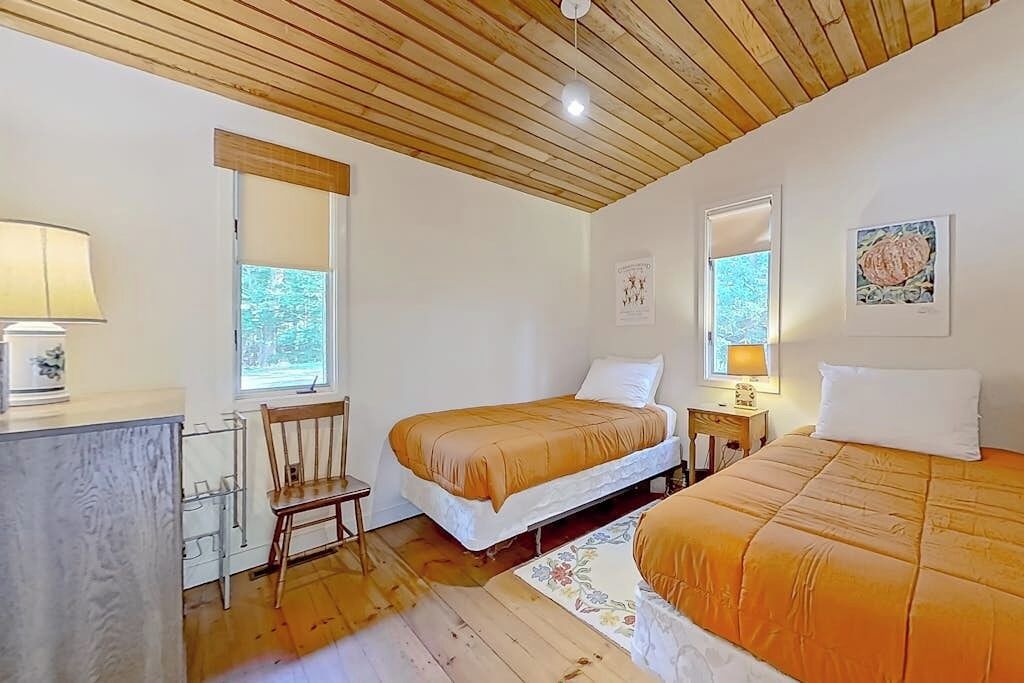 Photo of Bedroom in Jackson