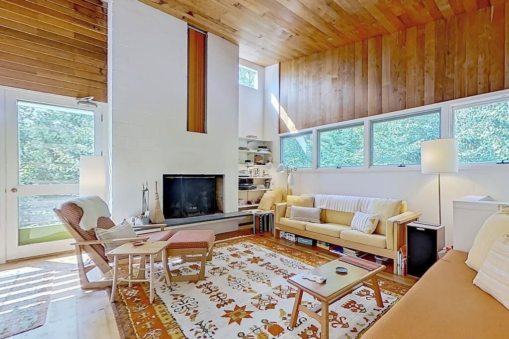 Photo of Livingroom in Jackson