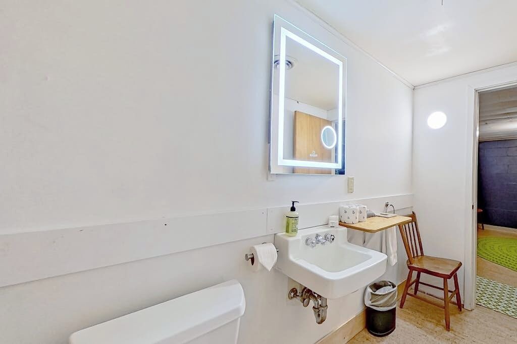 Photo of Bathroom in Jackson