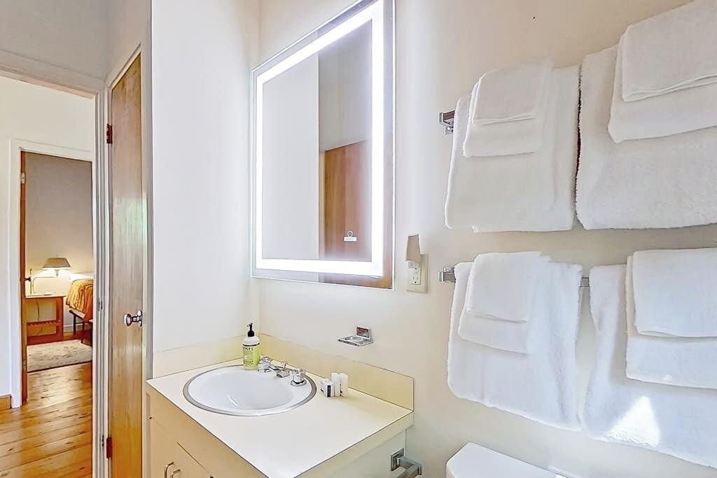 Photo of Bathroom in Jackson