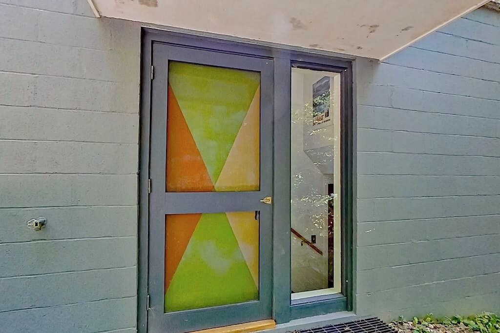 Photo of Outdoor in Jackson