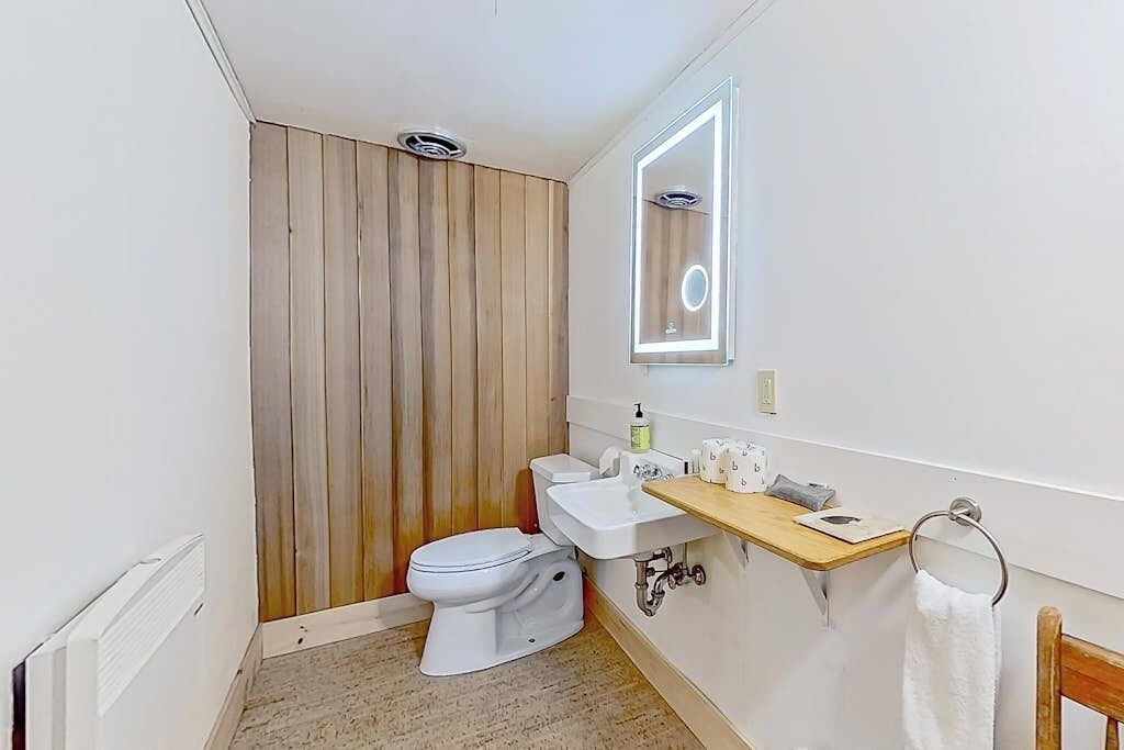Photo of Bathroom in Jackson