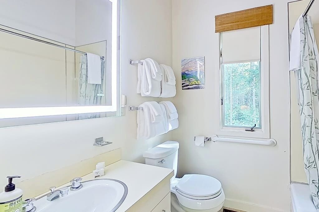 Photo of Bathroom in Jackson