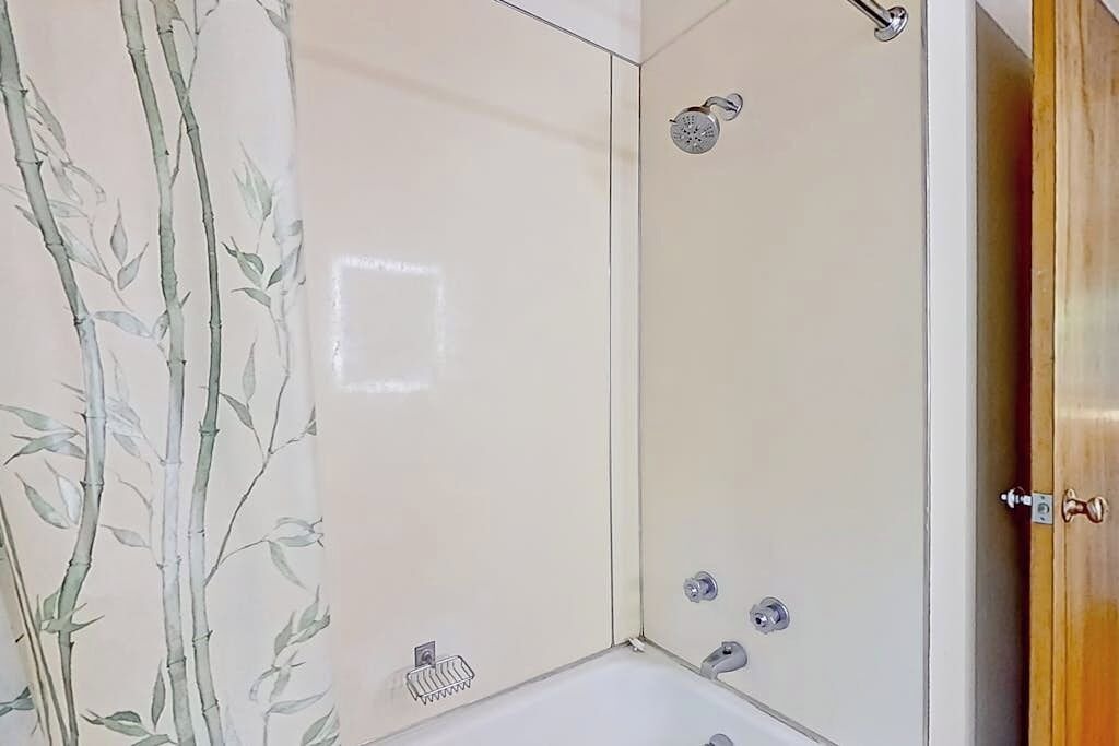 Photo of Bathroom in Jackson