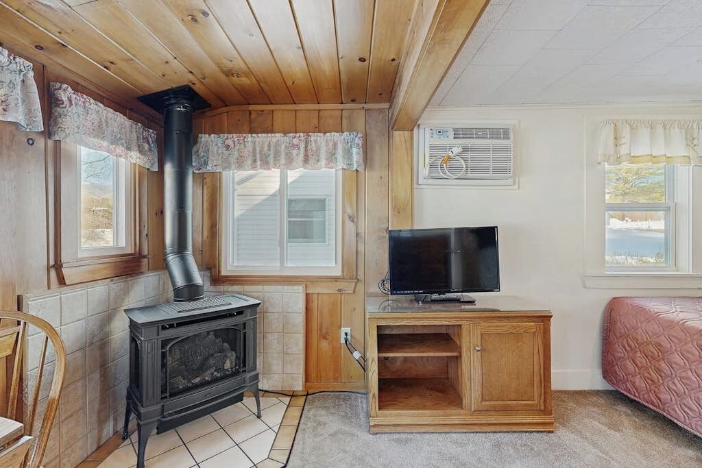 Photo of Bedroom in Lincoln