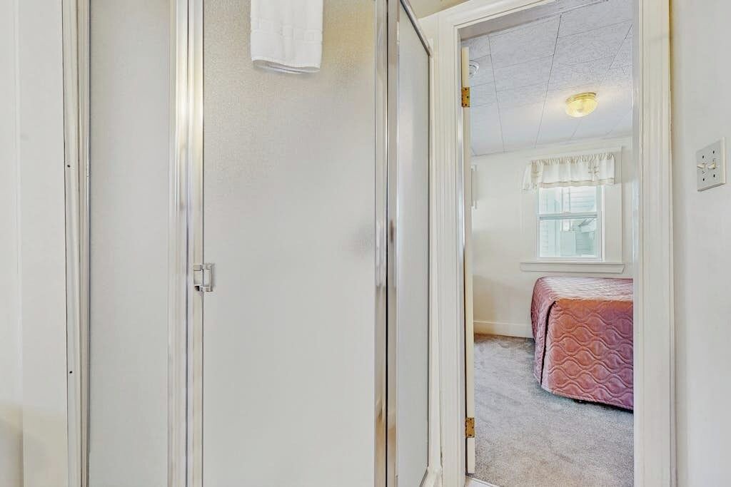 Photo of Bedroom in Lincoln