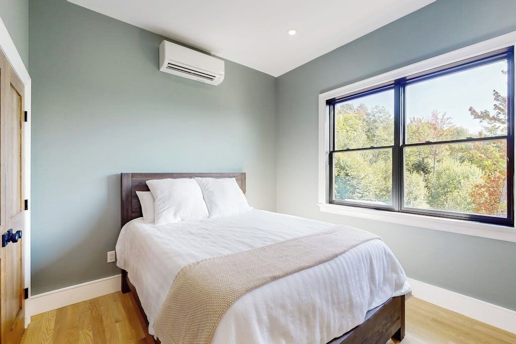 Photo of Bedroom in Jackson