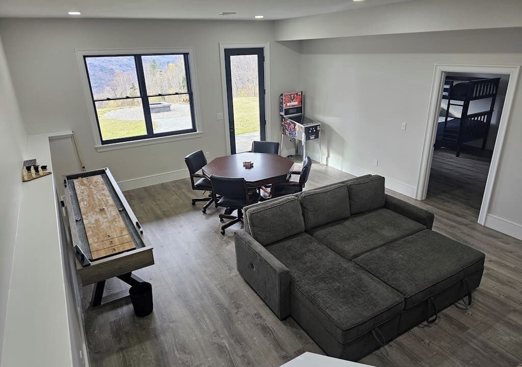 Photo of Bedroom in Jackson