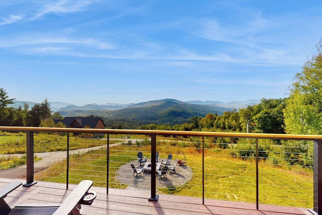 Photo of Outdoor in Jackson