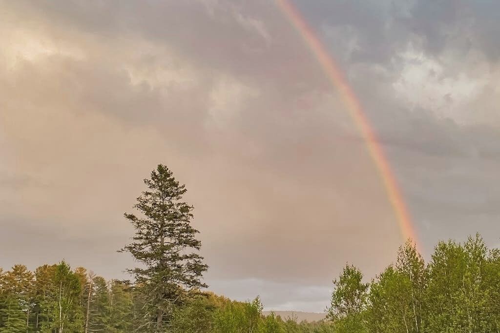 Photo of Others in Littleton