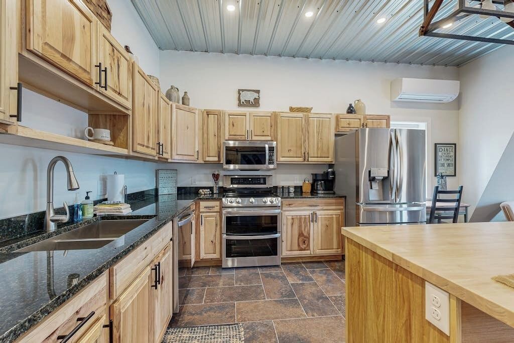 Photo of Kitchen in Littleton
