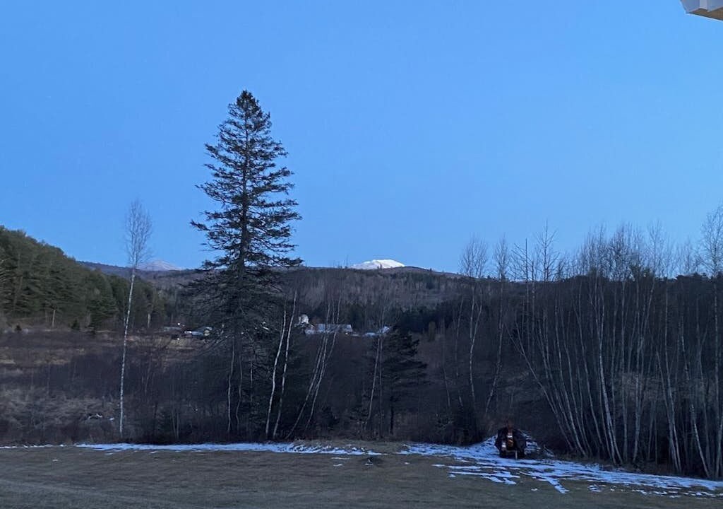 Photo of Others in Littleton