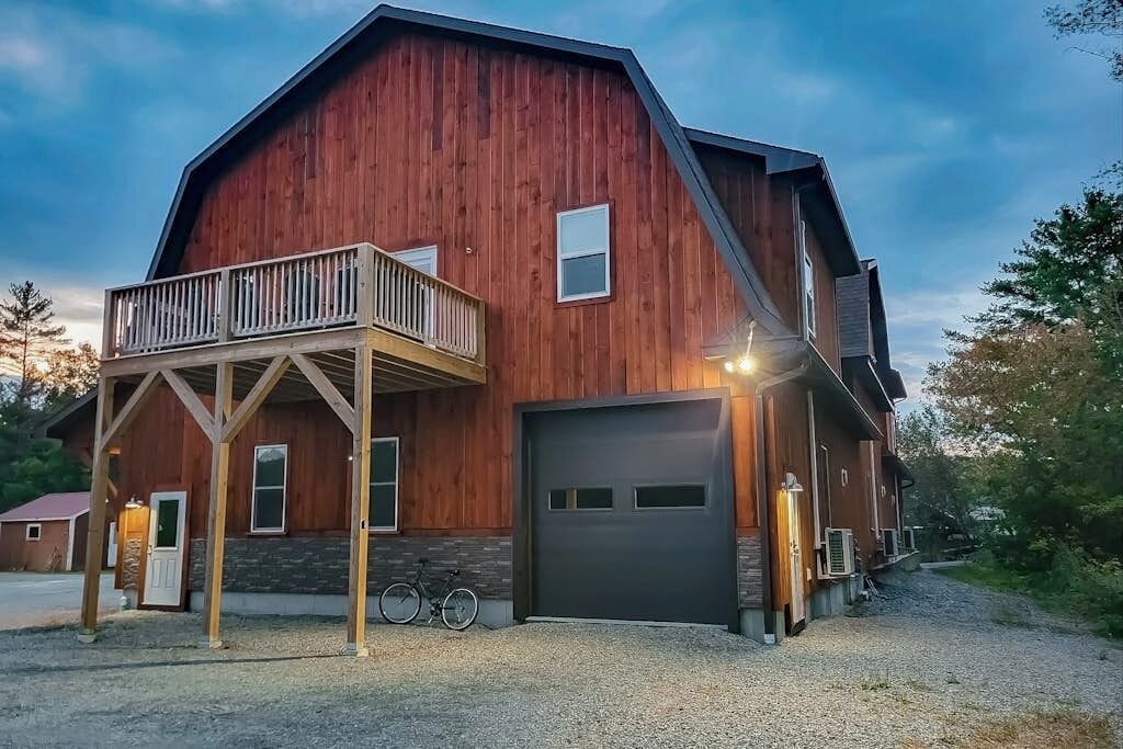 Photo of Outdoor in Littleton