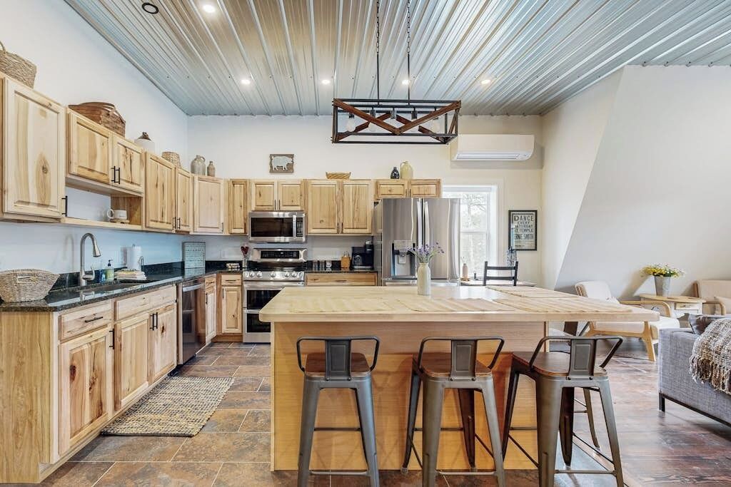 Photo of Kitchen in Littleton