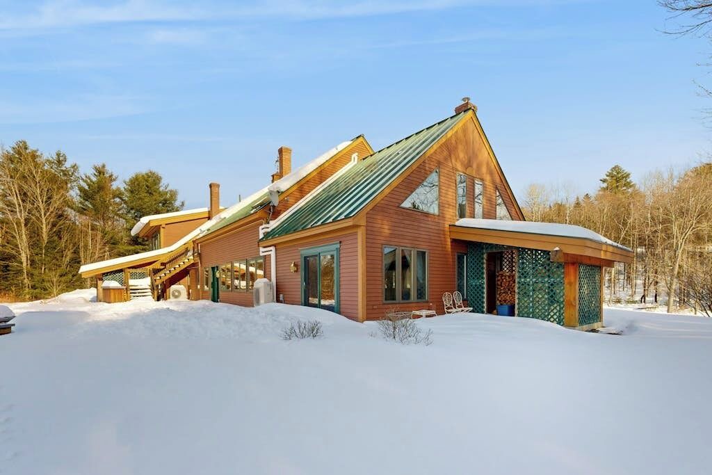 Photo of Outdoor in Littleton