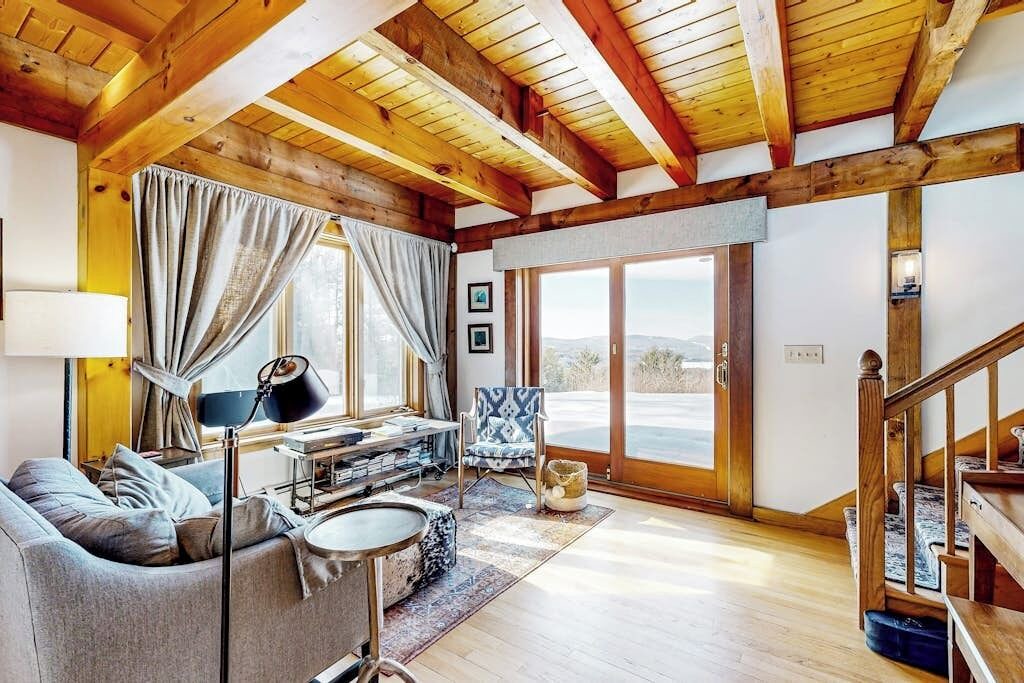 Photo of Livingroom in Littleton