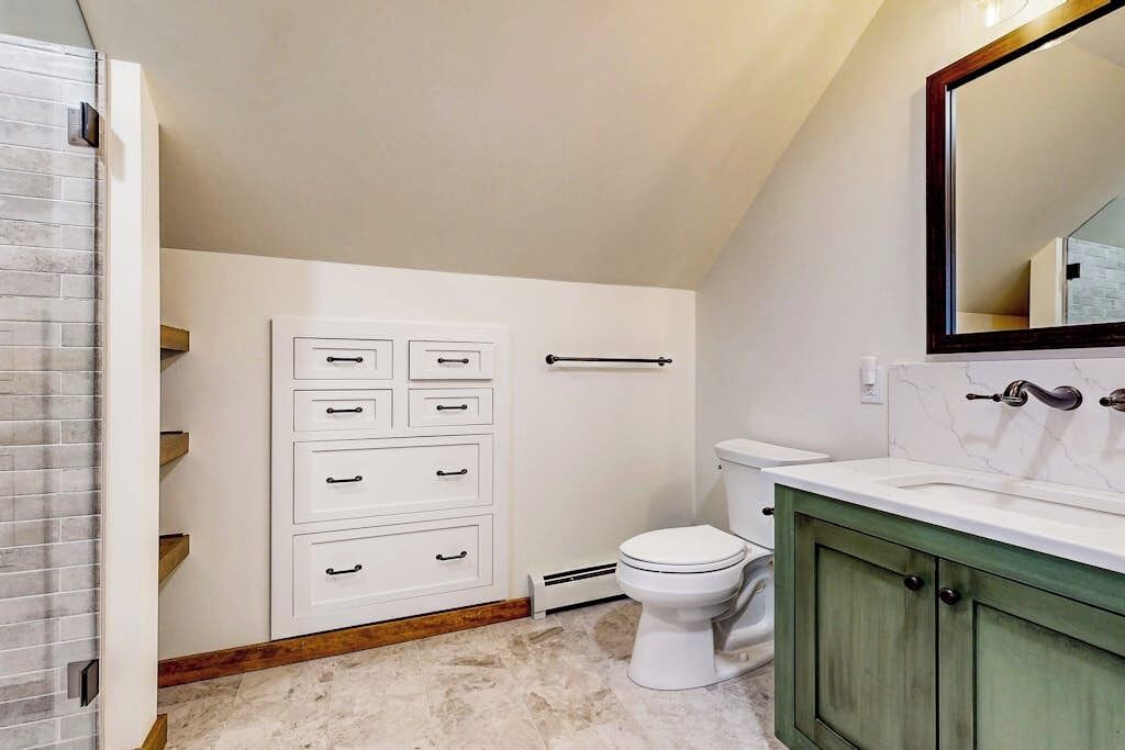 Photo of Bathroom in Littleton