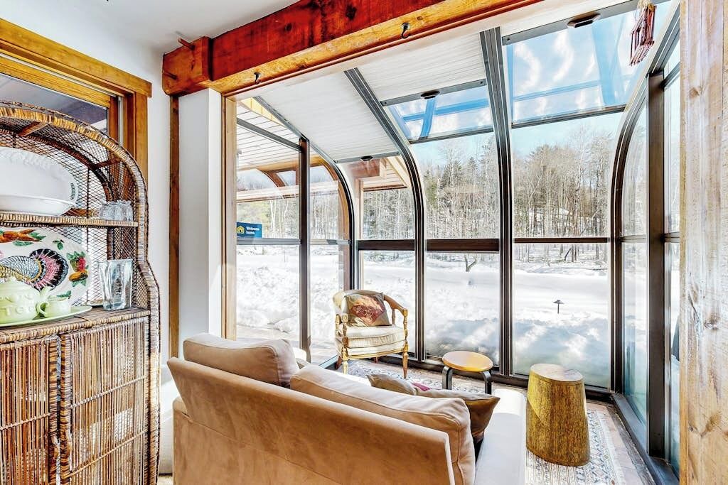 Photo of Livingroom in Littleton