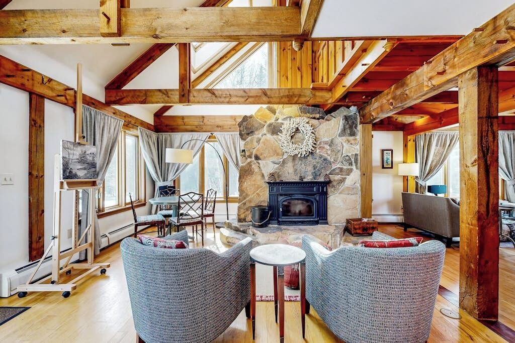 Photo of Livingroom in Littleton