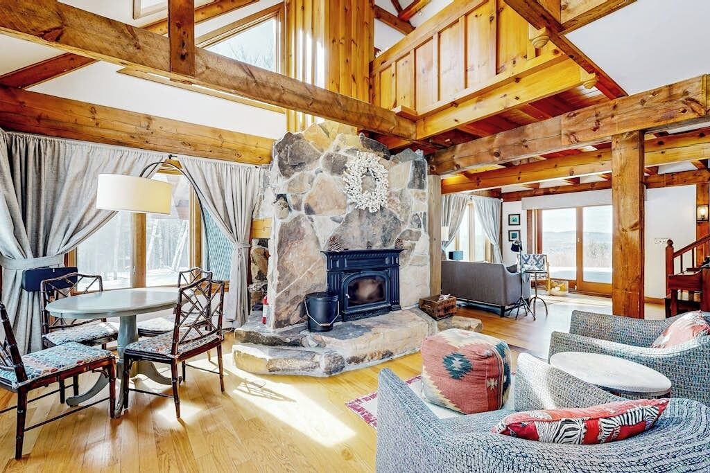 Photo of Livingroom in Littleton