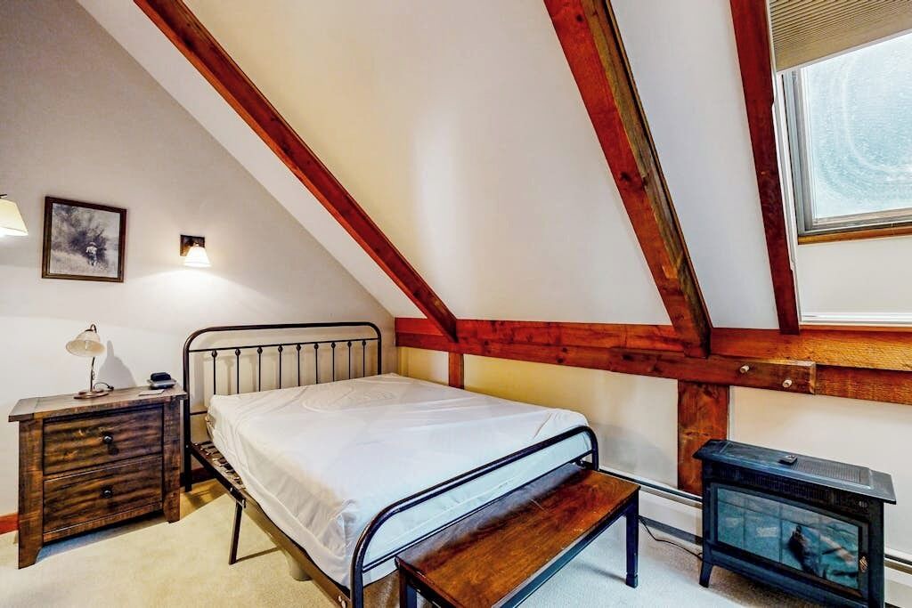 Photo of Bedroom in Littleton