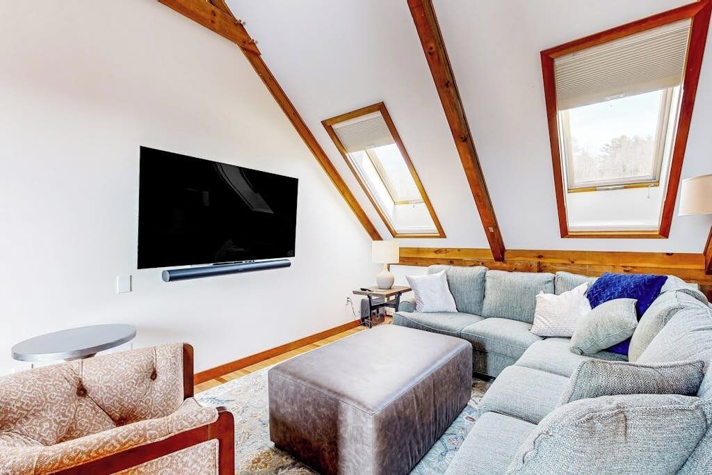 Photo of Livingroom in Littleton