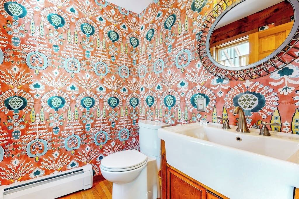 Photo of Bathroom in Littleton
