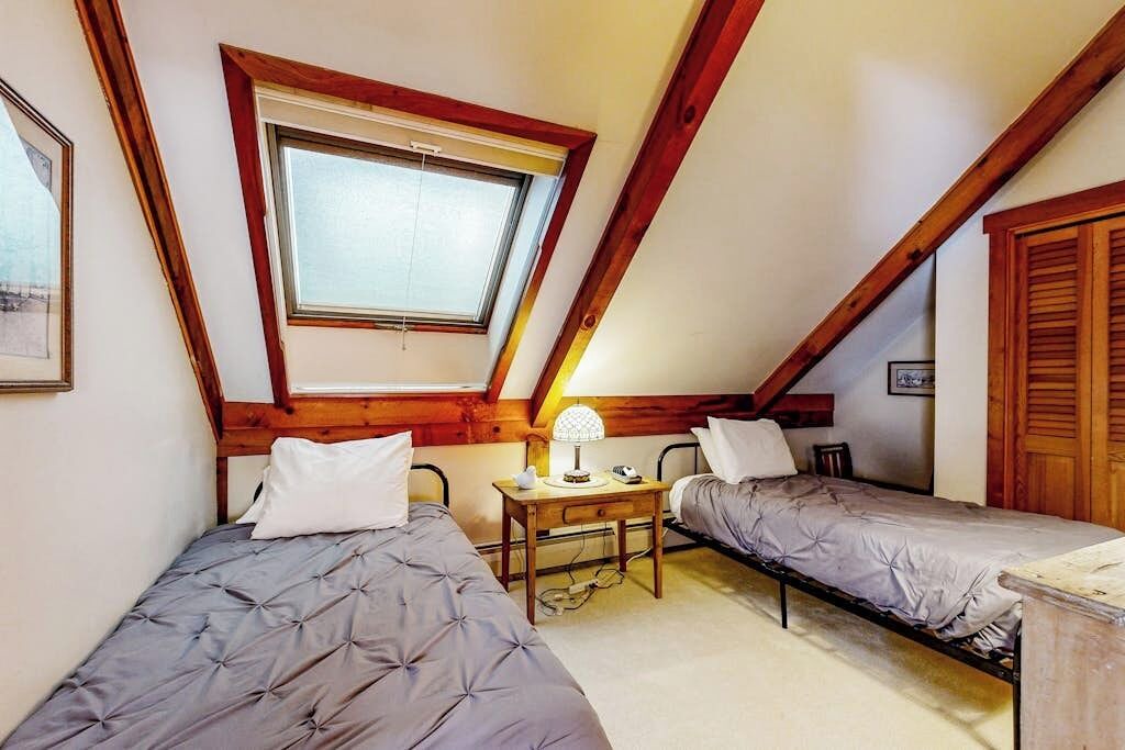 Photo of Bedroom in Littleton